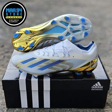 sepatu bola adidas terbaru messi|adidas lionel messi sneakers.